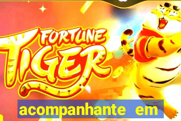 acompanhante em porto velho ro